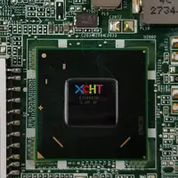 מחשב נייד A000175380 DABY3CMB8E0 w HD7670 / 1GB GPU HM76 עבור מחשב נייד מחשב נייד Toshiba C840 L840 Mainboard Motherboard (5)