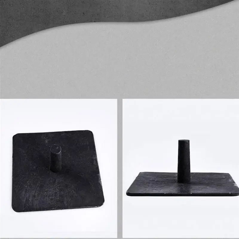 

Plaster Trowel Pad for Concrete Finishing Tile Leveling Construction Tool