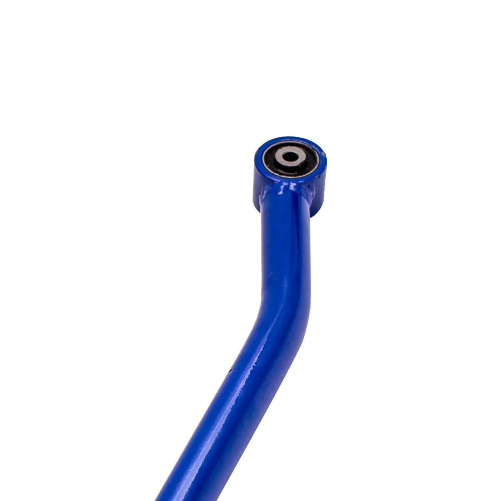 For Jeep Cheeroke XJ 1984-2001 German Quality Stabiliser Drop Link Anti Roll Bar