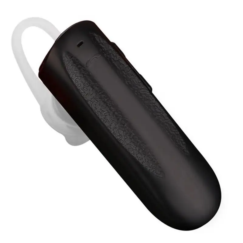 

Car Business Headphones Wireless Sports Bluetooth Headset Support Listening To Songs And Making Phone Calls For IPhone Samsung