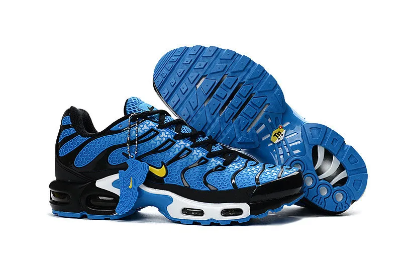 nike tn 34 nike tn 34