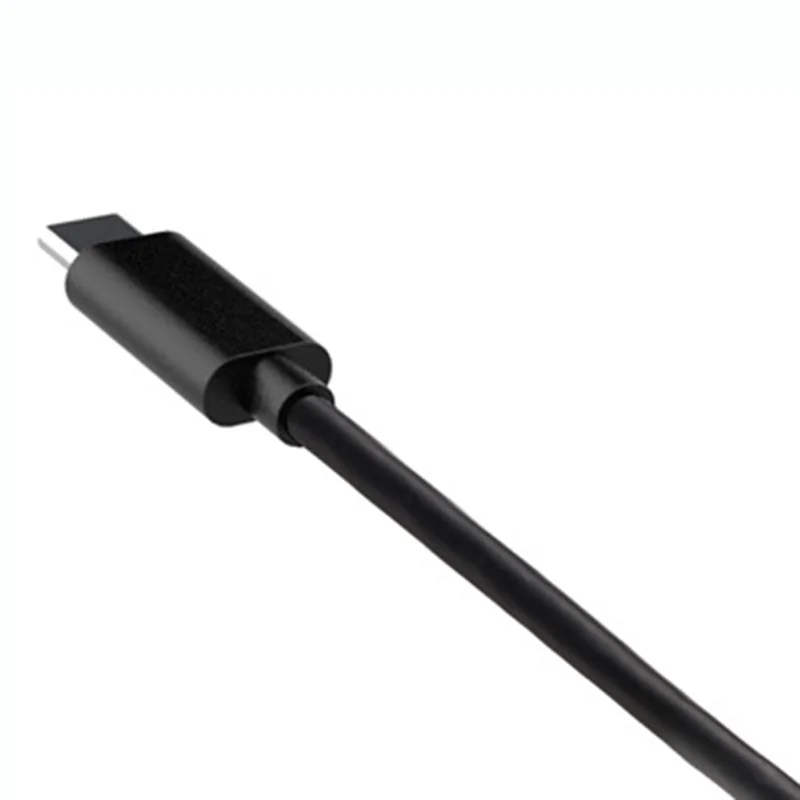 Кабель для конвертации аудиоинтерфейса Type C в HDMI4Kx2K + VGA USB2.0 с 3 5 мм| |