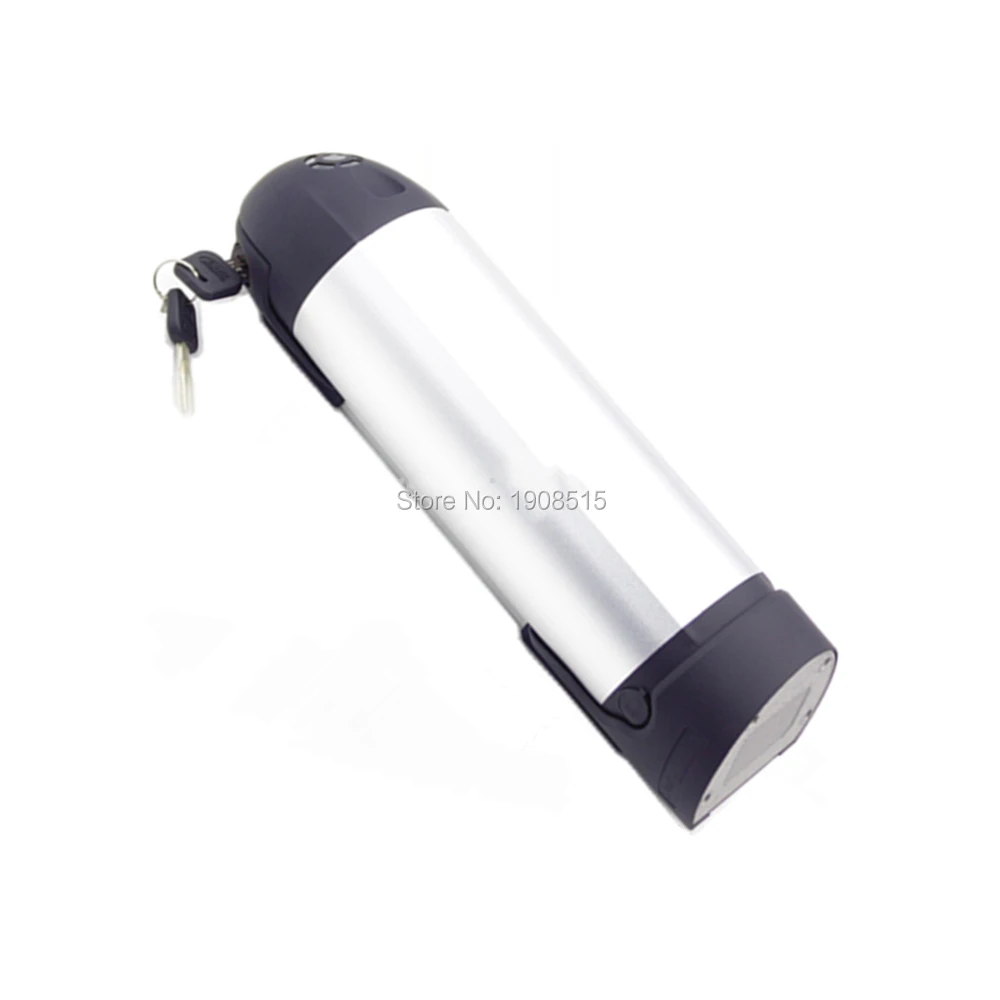 sondors electric bike battery