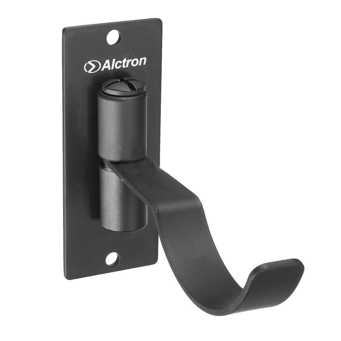 

ALCTRON Wall Mount Gaming Headphone Steel Hook Hanger Headsets Earphones Holder