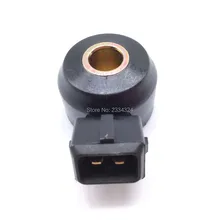 22060-30P00 датчик стука для Nissan primera P10 P11 W10 W11 ALMERA MAXIMA PATHFINDER Серена SUNNY INFINITI I30 G20 J30 Q45 QX4