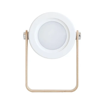 

Creative Lantern Light 3D Night Lights Portable Folding Telescopic Lights Led Table Lamp Student Learning Reading USB Light