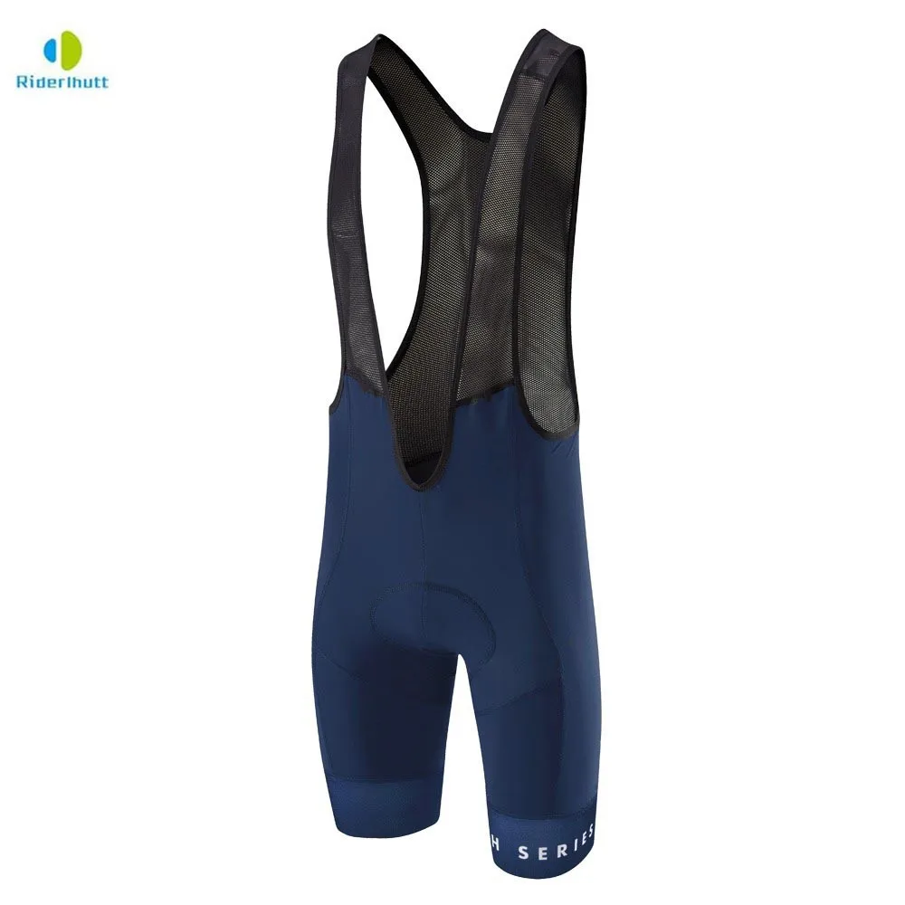 

high quality classic Morvelo GEL pad 2018 bib shorts race bicycle bottom Ropa Ciclismo bike pants Silicon grippers shorts