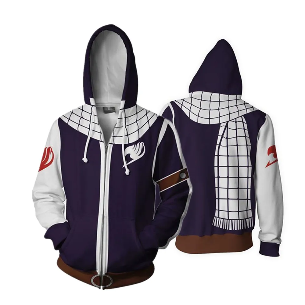 hooded sweatshirt costume
