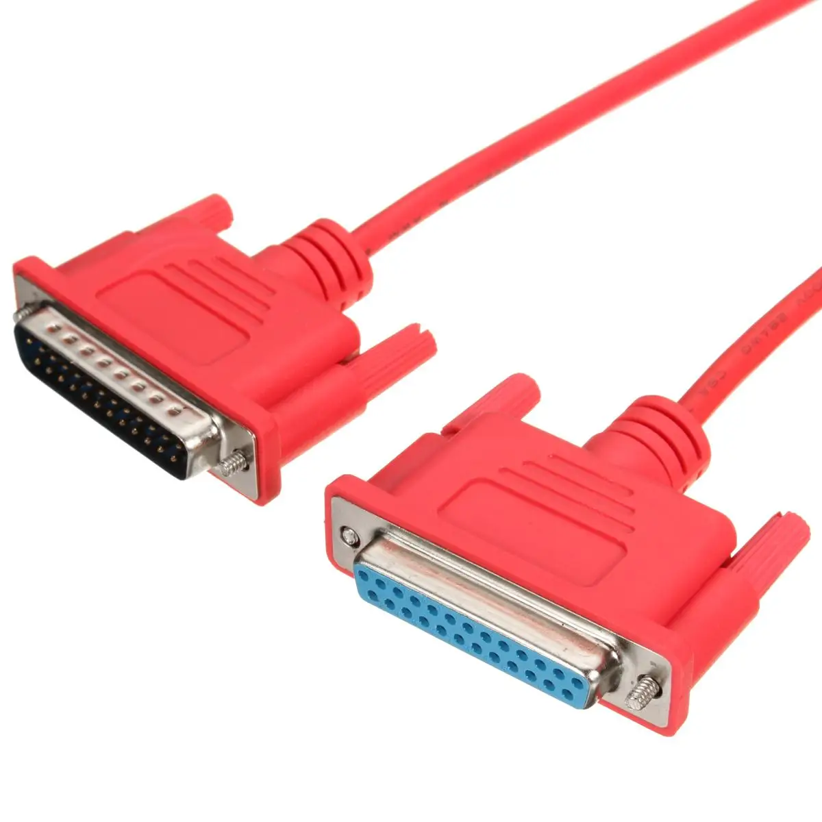 SC-09 SC09 PLC Кабель для программирования набор для Mitsubishi MELSEC FX и серии RS422 адаптер Поддержка инструменты загрузки данных Комплект кабелей