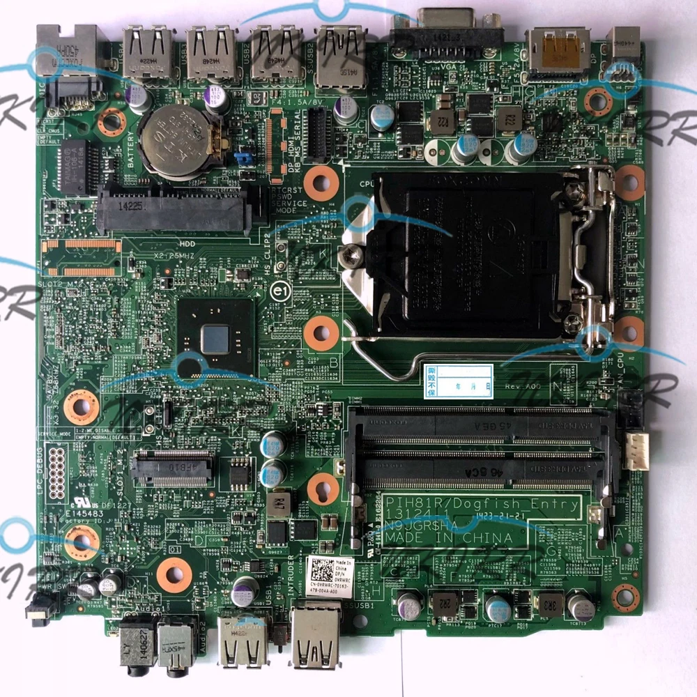 Dell optiplex 3020 bios update rewhsasecret