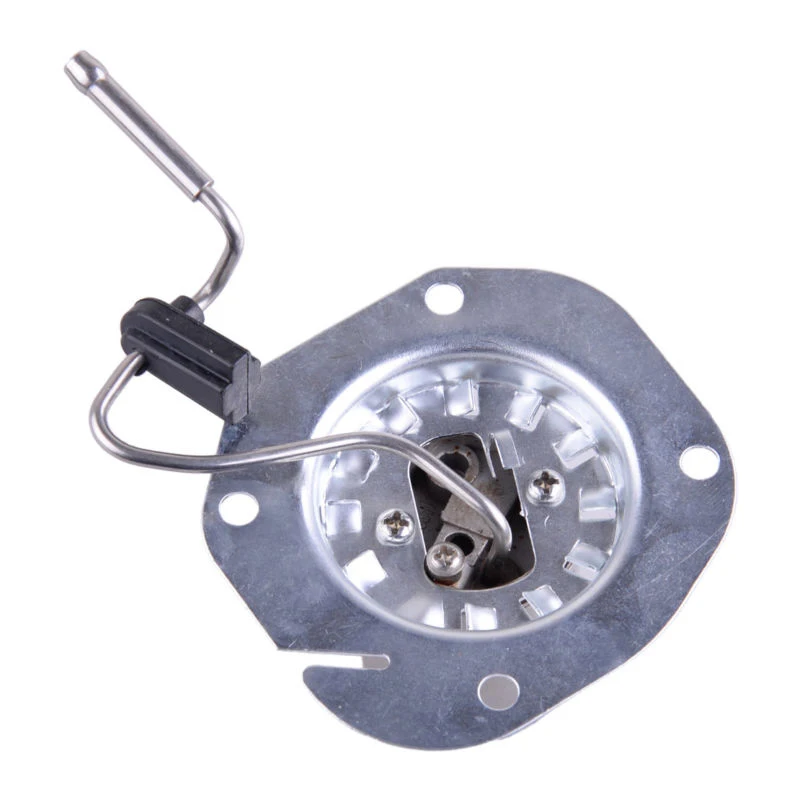 

Diesel Burner Cartridge For Webasto Air Top 2000 2000S 2000ST 12V 24V Heaters Metal Burner Cartridge Engine Accessories