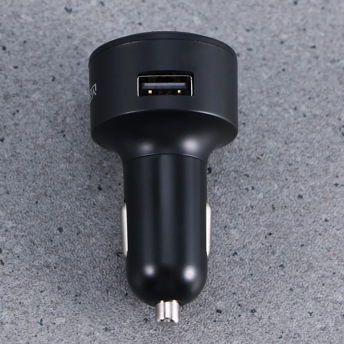 Fm-передатчик Беспроводной в автомобильное радио Применение MP3 плеер ...