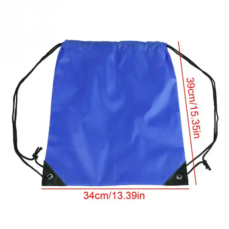 classic back door bag