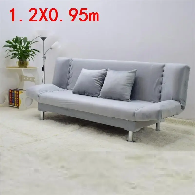 Fotel Wypoczynkowy Puff Moderno Para Meubel Meble ¿Salonu Mobili Copridivano De habitación Mueble De Sala muebles De sofá cama Fotel Wypoczynkowy Puff Moderno Para Meubel Meble ¿Salonu Mobili Copridivano De habitación Mueble De Sala muebles De sofá cama
