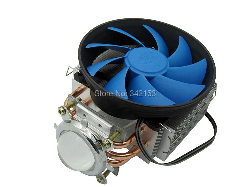 50W-100W+45MM -5