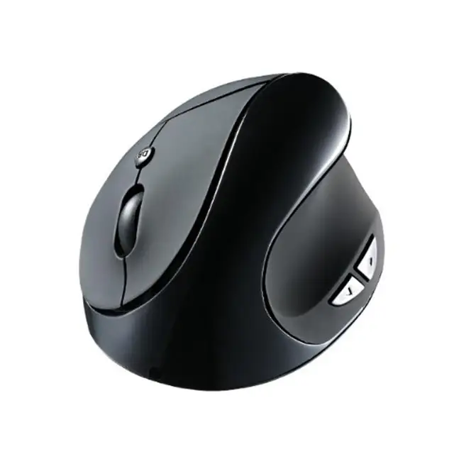Cheap Three Generations Hand-Held Vertical Wireless Mouse Mouse Charging Hand Upright Computer Peripherals Mouse Computer Supplies Cheap Three Generations Hand-Held Vertical Wireless Mouse Mouse Charging Hand Upright Computer Peripherals Mouse Computer Supplies