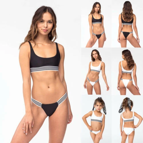 Mother Daughter Bra And Panties Mother Daughter Bra And Panties
