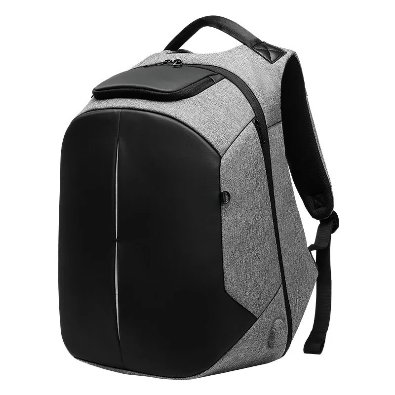 

Large Capacity Rucksack Men Waterproof Travel Backpack Women Bags USB Charging 15.6" Laptop Backpacks Mochila Feminina Mochilas