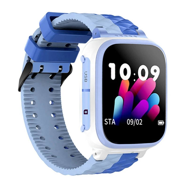 Y35 Smart Watch Baby Kids With Camera For Ios Android Phone Child Smartwatch Lbs Tracker Smart Electronic Pk Q50 Q90 Y35 Smart Watch Baby Kids With Camera For Ios Android Phone Child Smartwatch Lbs Tracker Smart Electronic Pk Q50 Q90