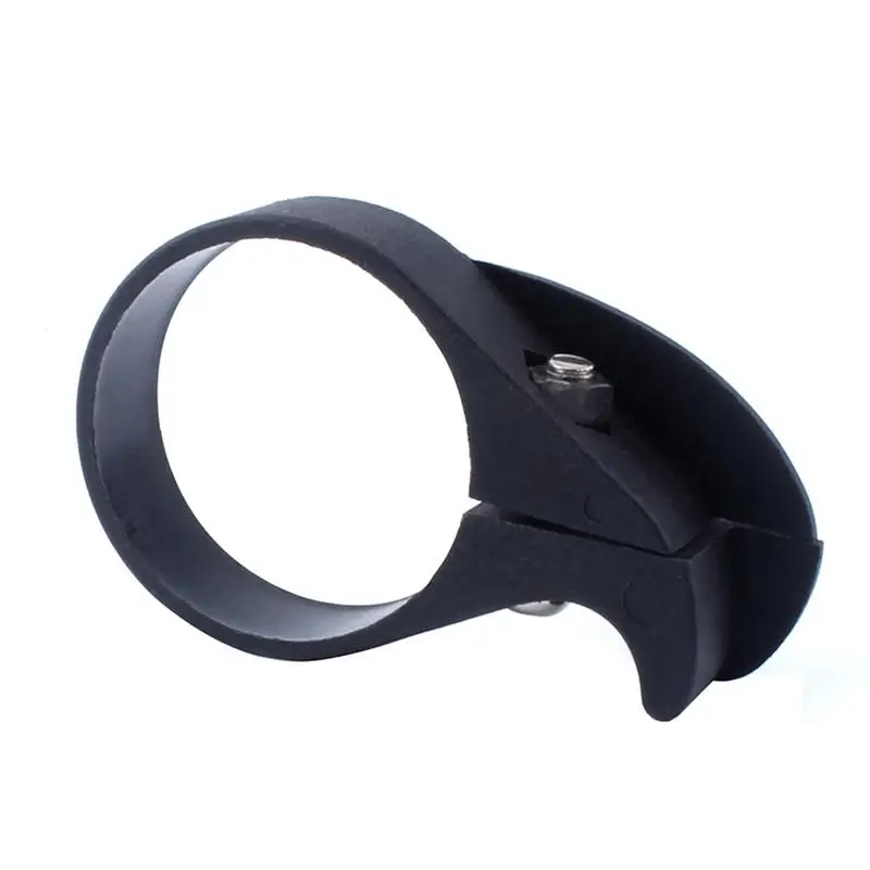 

New Bicycle Anti-out Chain Protector Holder 39.8mm For Bike Cycling Chains Guide Protector Chain Tool Bicycle Parts