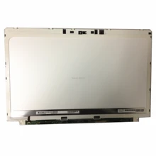 Free Shipping 13.3”LP133WH5-TSA1 LP133WH5 TSA1 Fit for HP Spectre XT Pro 13 Laptop Lcd Screen