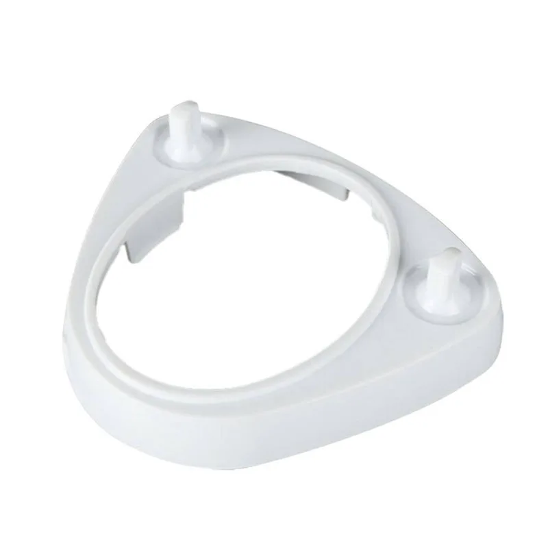 

Electric Holder Toothbrush Head/Stand Base For Oral-B Braun