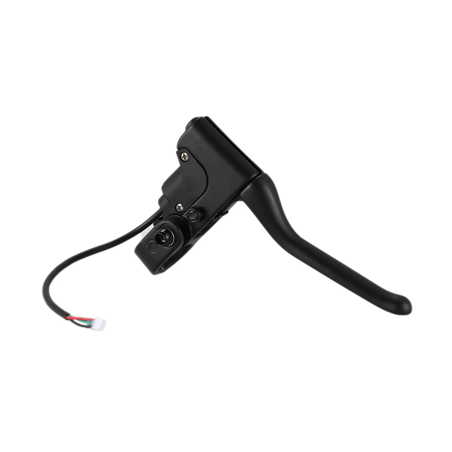 Alomejor Hand Brake Lever for Xiaomi Mijia M365 Electric Scooter