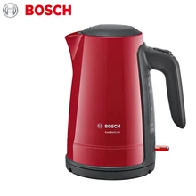Чайники электрические Bosch TWK6A014
