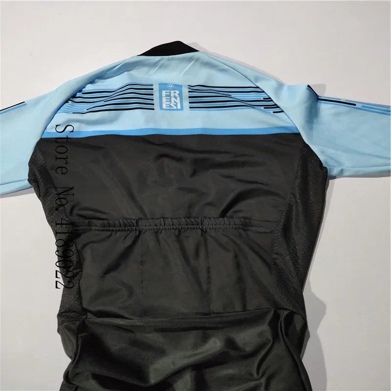 2018 женские CANNIBAL высокого качества skinsuit для верховой езды pro team Ciclismo Велоспорт