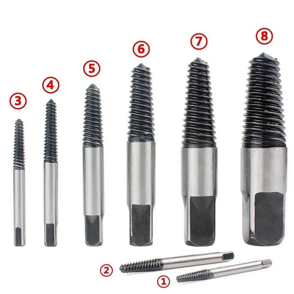 Как выкрутить сломанную резьбу. Сверло ф 5. Инструмент для выкручивания сломанных резьб. Сломанный болт гбц 1g. Сверло м10.