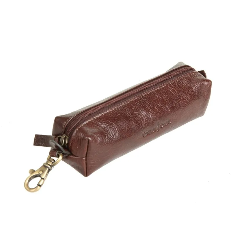 Ключница Gianni Conti 705189 brown | Багаж и сумки