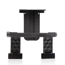 Bevigac ТВ Камера крепление для стойки с держателем и боксом для sony Игровые приставки Play Station 4 3 PS 4 3 PS4 PS3 Xbox One Xbox 360 wii U игры