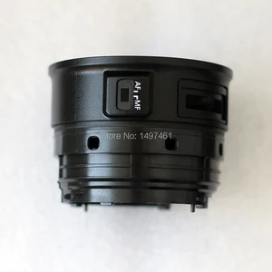 Image 3 - Blote stationaire flexd barrel ring reparatie onderdelen Voor Canon EF 24 70mm f/2.8L II USM lens