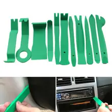 Car Audio Disassembly Handheld Tools Interior Door Modification Noise Insulation Equipment Installation Repair Tools Set Kit