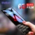 IHaitun 6D стекло для iPhone XS MAX XR X стекло холодная резьба изогнутое закаленное стекло для iPhone X 10 7 8 плюс Защитная пленка для экрана
