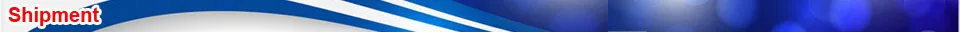 High Quality Esporte e Lazer