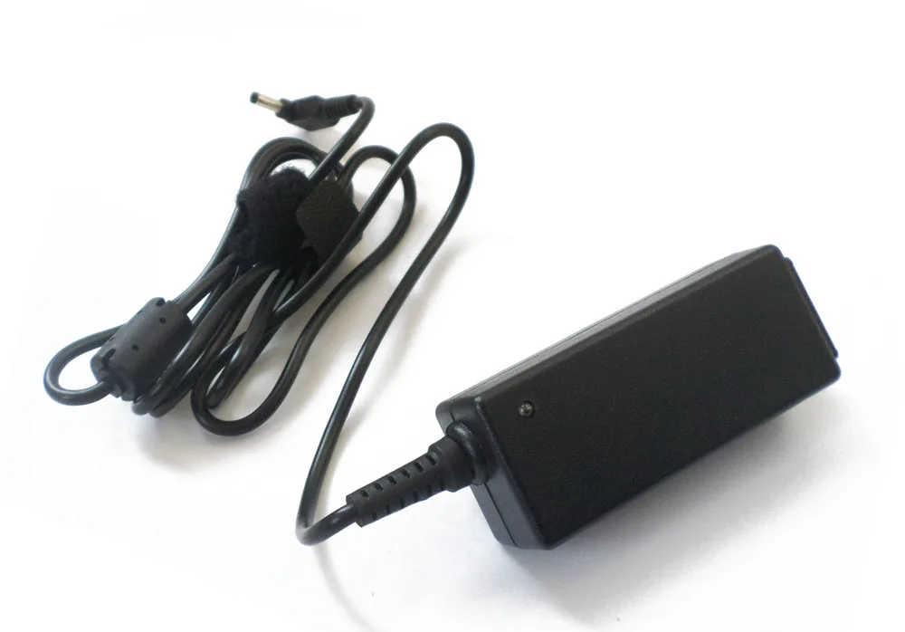 New 33w Netbook AC Adapter for Asus VivoBook X201E X202E X201E X200T ADP-40TH S200 S200E S220 Laptop Power Supply Charger Plug New 33w Netbook AC Adapter for Asus VivoBook X201E X202E X201E X200T ADP-40TH S200 S200E S220 Laptop Power Supply Charger Plug
