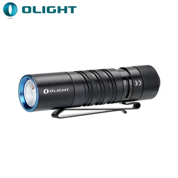 

New Olight M1T Raider 500lumen Compact Edc Tactical Led Torch Hunting Tactical Light