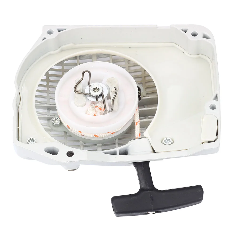 Стартер штиль 660. Стартер для бензопилы stihl ms 660. Стартер штиль 660. Stihl ms 660 стартер. Stihl ms 660 стартер.