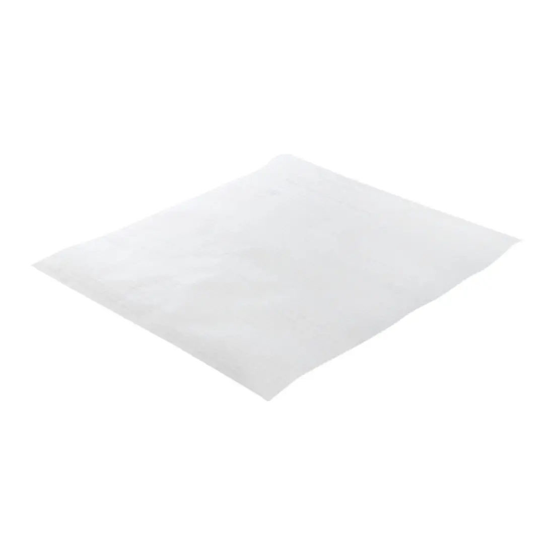 

Wax Paper, Food Wrapping Paper, Greaseproof Baking Paper, Soap Packaging Paper