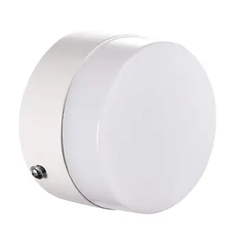 

Litake Mini Intelligent Wifi Ceiling Lamp RGB+W AC85-265V