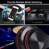 Earphones & Headphones