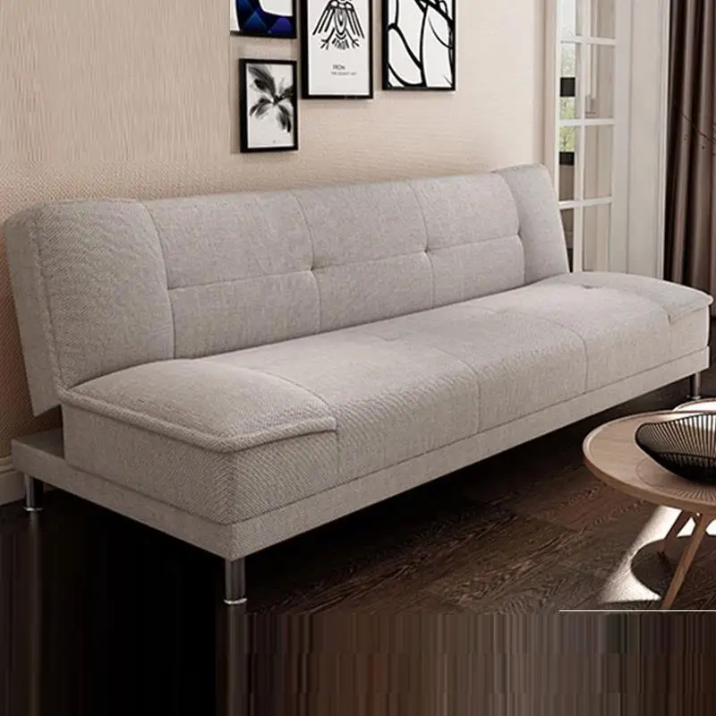 Asiento Puff Para Folding Meuble Maison Fotel Wypoczynkowy Couch Home De Sala Mueble Mobilya Set Living Room Furniture Sofa Bed