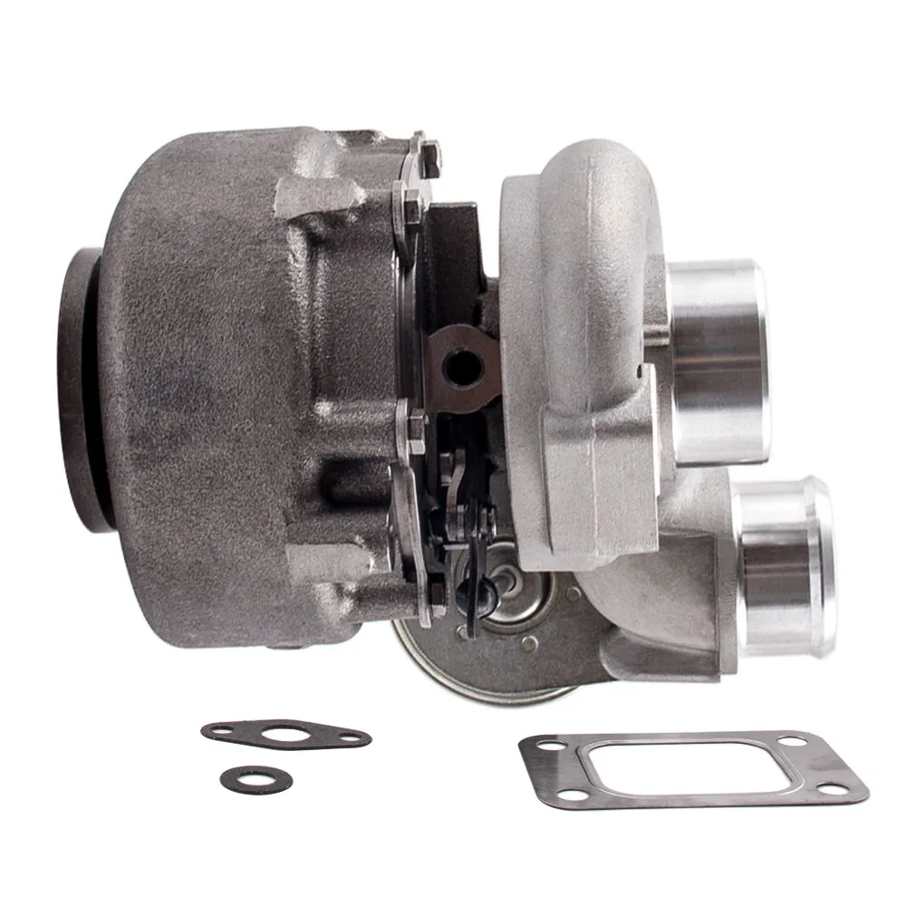 

Turbocharger TURBO 49377-07440 for VOLKSWAGEN CRAFTER 2.5 TDI BJL BJM 136 163HP for Commercial Vehicle BJM BJL 163/136HP