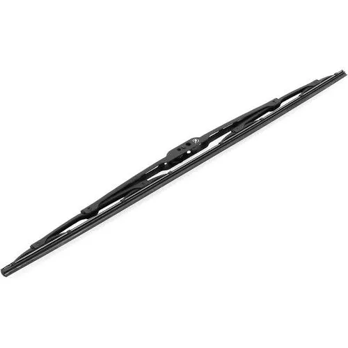 Щетка с/о каркасная Skybear CLASSIC 20&quot/50 см (705200)|Детали и аксессуары для дома на