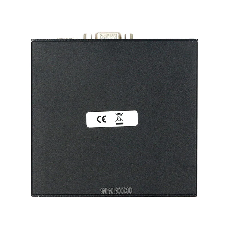 Флэш адаптер USB XPROG V5.84 с полными адаптерами лучше чем V5.75/V5.55/V5.0/V5.70/V5.72 X prog