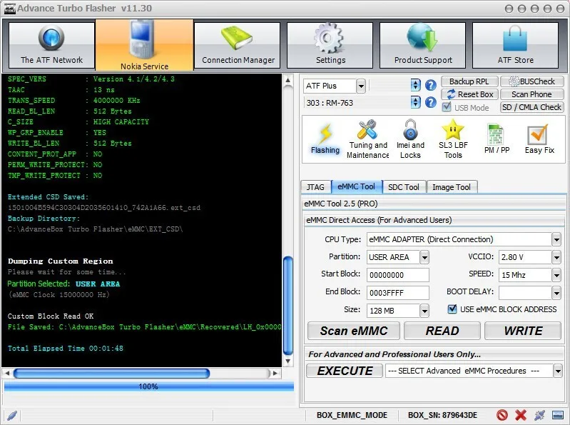 UT88PuYXdRdXXagOFbXw