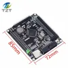 Panneau de développement Cortex-M4 STM32, tableau d'apprentissage du système minimum, module de base ARM ► Photo 2/6