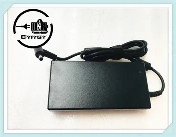 

Chicony 200W 19.5V AC Adapter for Gigabyte Aero 15X v8-BK4 Laptop GS70 GL62 GE72 GE62 GP60 GP70 GP62 GP72 PE60 GE70 PX60 MS-1792