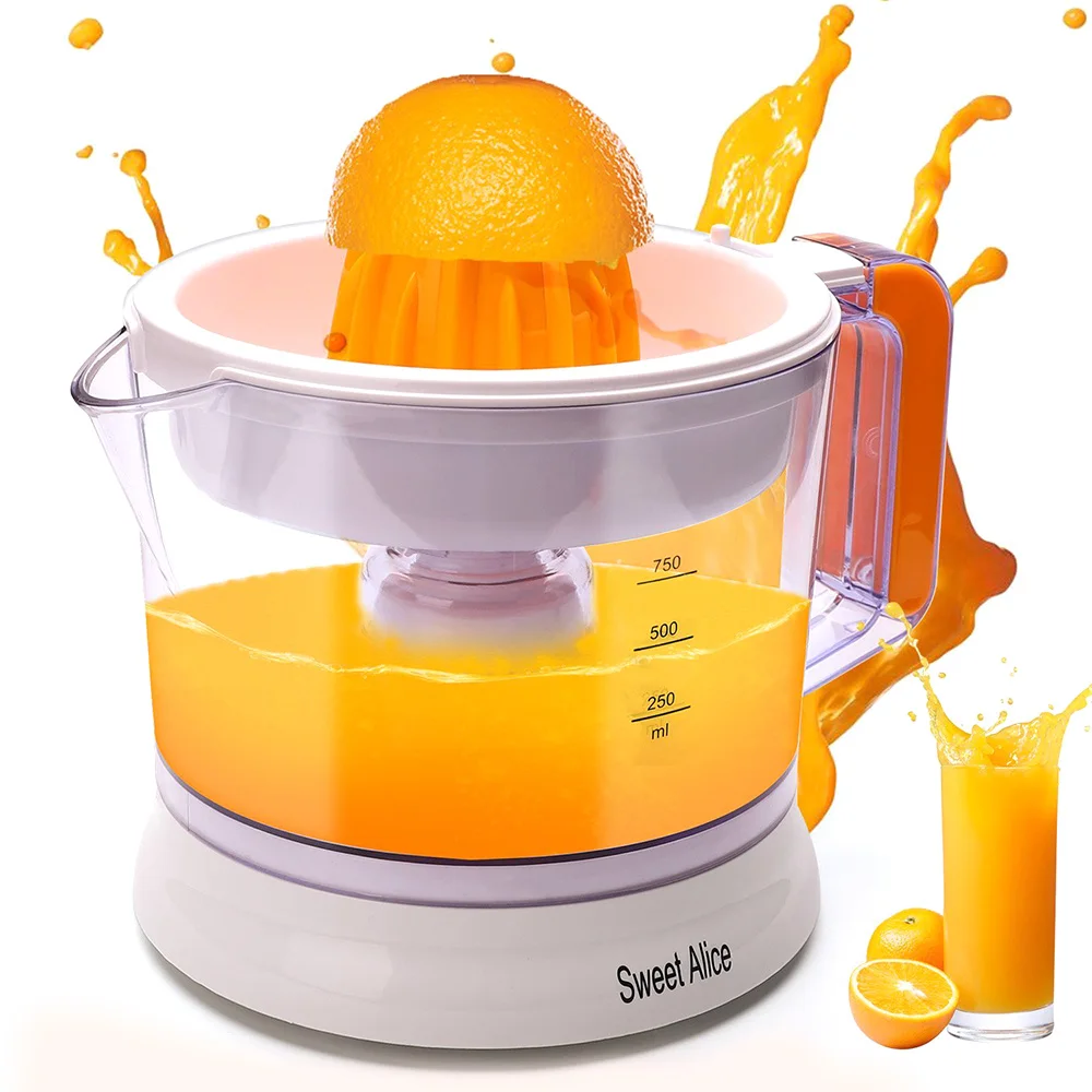 Соковыжималка Sweet Alice SW 3003B большой емкости соковыжималка|Соковыжималки| |